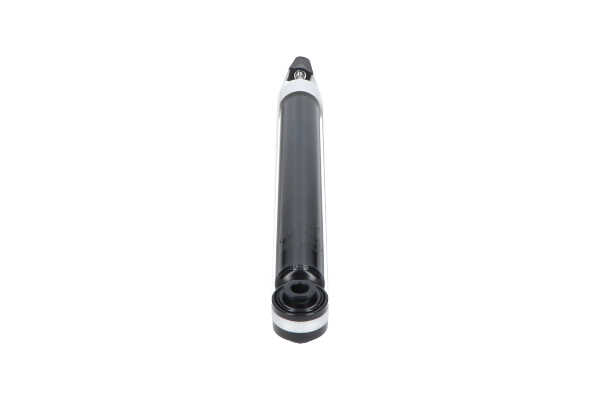 KAVO PARTS SSA-10761 Stoßdämpfer BMW 2 Active Tourer (F45) 218d 2.0 136 PS Diesel 2016