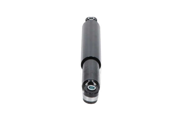 Schokbrekers SSA-10762 KAVO PARTS MERCEDES-BENZ Sprinter 3.5-T Flatbed Vrachtwagen/Chassis (W906) 315 CDI (906.131, 906.133, 906.135, 906.231, 906.233,... 2009 150 Pk