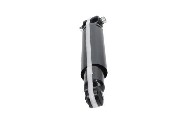 Federbein SSA-10766 KAVO PARTS RENAULT Espace IV (JK) 3.0 dCi 2008 181 PS