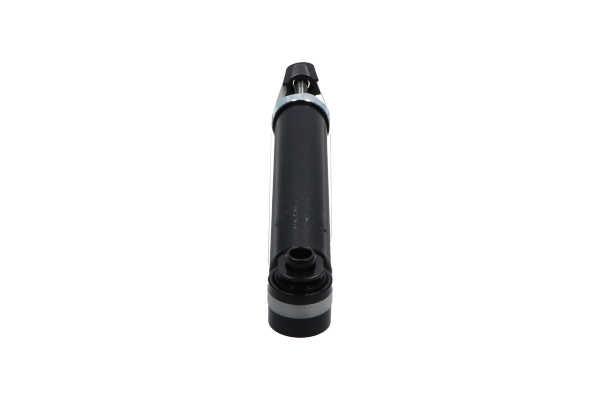 OEM-Nummer 33 52 6 769 011 - Stoßdämpfer SSA-10767 BMW