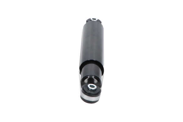 Numer OEM RPD102332 - Amortyzator SSA-10770 LAND ROVER, ROVER