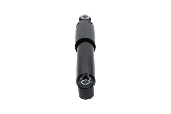 KAVO PARTS SSA-10774 Amortisseur avant et arrière PEUGEOT Expert III Van (V)
