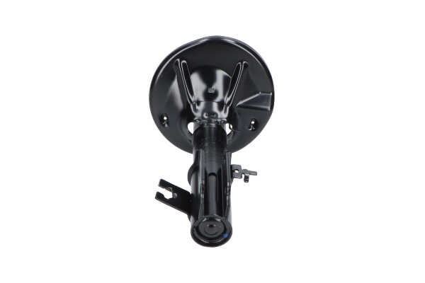 KAVO PARTS SSA-10794 Stoßdämpfer Mazda 323 BF