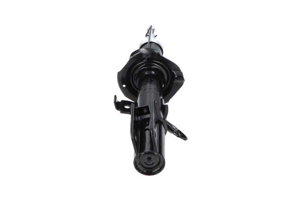 Numer OEM 54302-5FD0A - Amortyzator SSA-10799 OPEL, RENAULT, NISSAN, LAND ROVER
