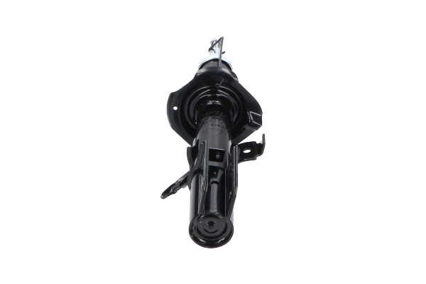 Numer OEM 54303-5FD0A - Amortyzator SSA-10800 OPEL, RENAULT, NISSAN, LAND ROVER