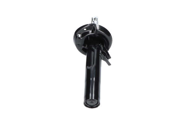Numer OEM 8J0 413 031 J - Amortyzator SSA-10808 AUDI, SKODA, SEAT, PORSCHE, CUPRA