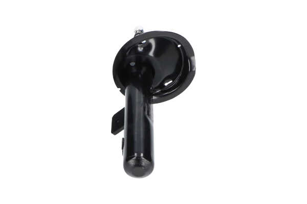 Numer OEM 5202 CF - Amortyzator SSA-10812 PEUGEOT, CITROËN, DS