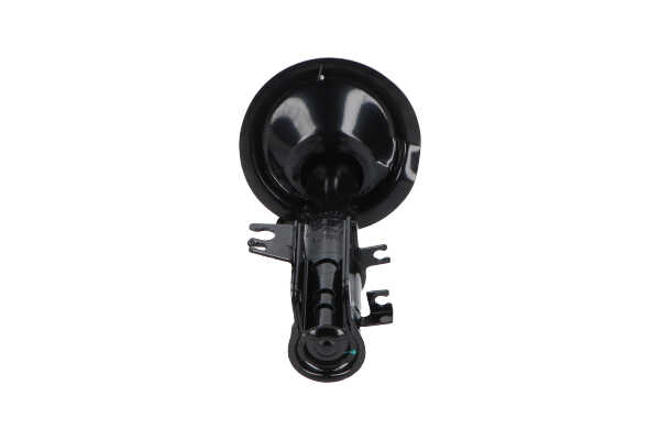 Numer OEM 5202 PF - Amortyzator SSA-10819 PEUGEOT, FIAT, CITROËN, LANCIA, DS