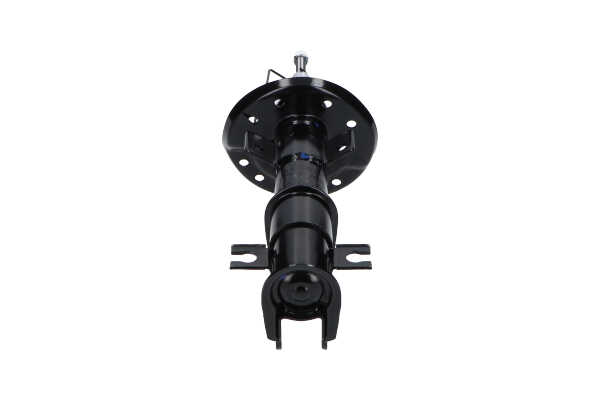 Numer OEM 50707281 - Amortyzator SSA-10829 FIAT
