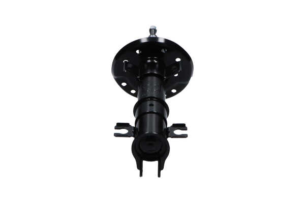 Numer OEM 50710404 - Amortyzator SSA-10830 FIAT, CHRYSLER, LANCIA