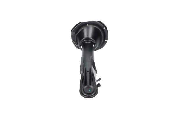 Numer OEM 20360-FE230 - Amortyzator SSA-10833 SUBARU