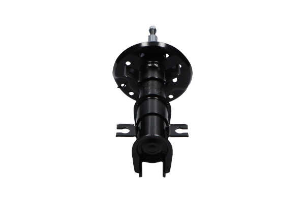 Numer OEM 50708206 - Amortyzator SSA-10841 FIAT