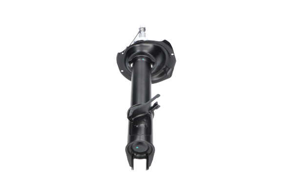 Numer OEM 20361-FE461 - Amortyzator SSA-10860 SUBARU