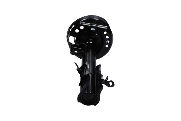 Numer OEM 51611-TV0-E02 - Amortyzator SSA-10870 HONDA