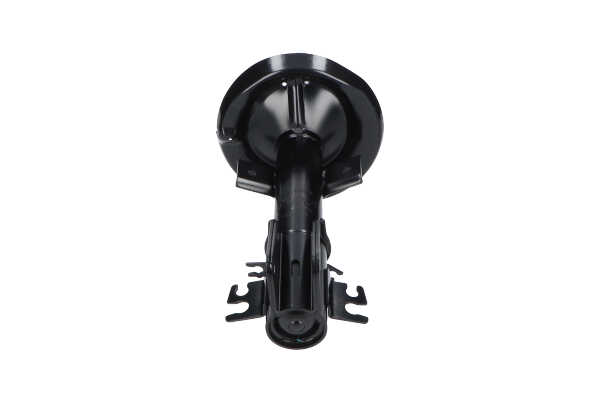 KAVO PARTS SSA-10878 shock absorber RENAULT Master III Platform/Chassis 2.3 dCi 125 RWD (HV0C, HV0D, UV0C, UV0D, UV0H, UV0J,... 125hp 2022