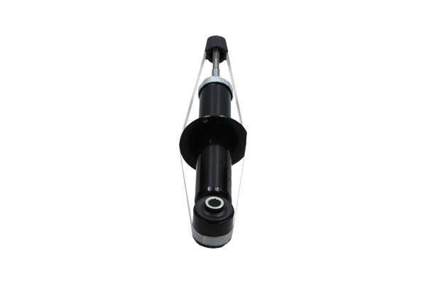 Ammortizzatore SSA-10897 KAVO PARTS ALFA ROMEO 159 Sportwagon (939) 1.9 JTS (939BXA1B) 2008 160 CV