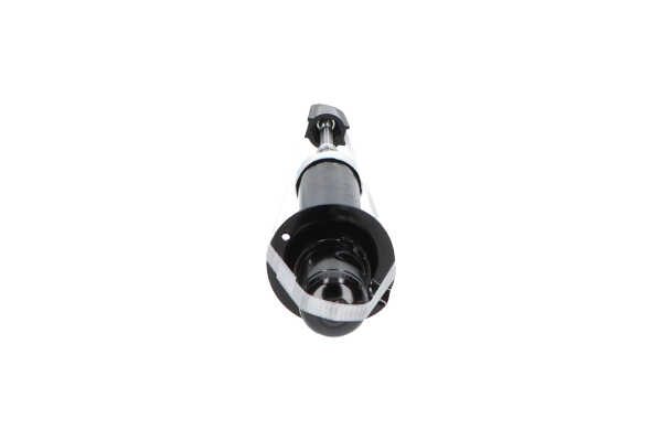 KAVO PARTS | Demper øvre stift, framaksel, gasstrykk, torørs, fjærdemper SSA-10898 SSANGYONG Rexton W 2025 billige på nett