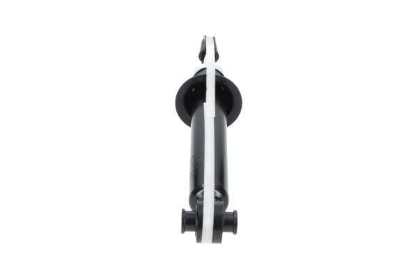 Numéro OEM 5208 48 - Amortisseur SSA-10900 PEUGEOT, CITROËN, DS
