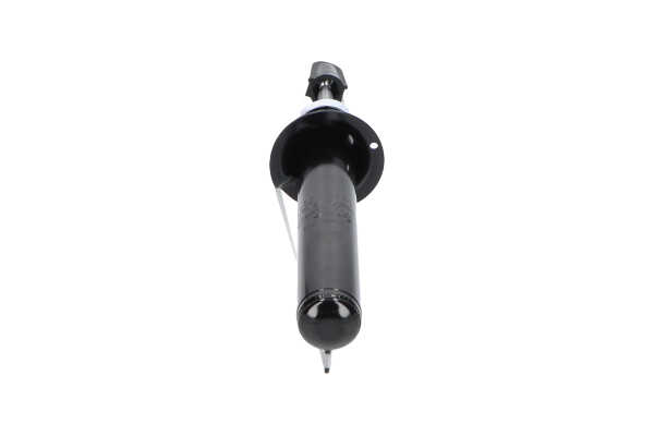 KAVO PARTS SSA-10901 Shock absorber ALFA ROMEO 159 (939) 2.4 JTDM Q4 210 hp Diesel 2010