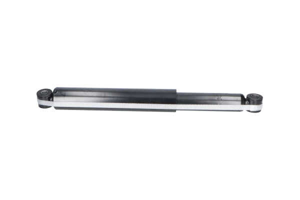 Numer OEM 601 320 07 30 - Amortyzator SSA-10912 MERCEDES-BENZ