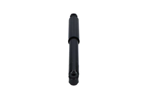 Numéro OEM 8982 28 700 - Amortisseur SSA-10920 FIAT, TOYOTA, HYUNDAI, MAZDA, SAAB