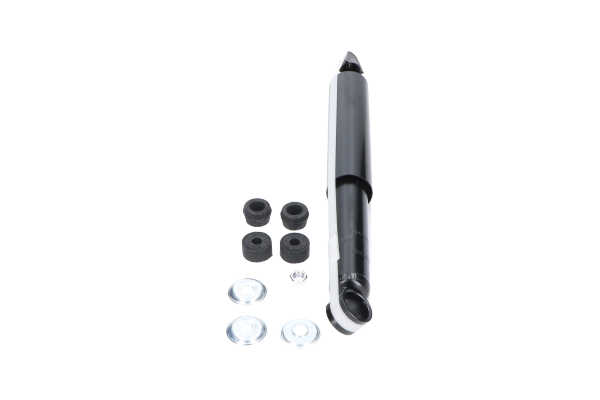 Støddæmper SSA-10922 KAVO PARTS DAIHATSU Rocky SUV (F7, F8) 2.8 TD (F70, F75, F80, F85) 1989 91 HK