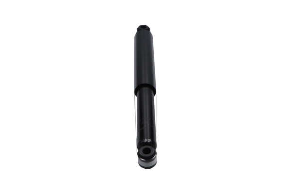 KAVO PARTS SSA-10933 Stoßdämpfer MITSUBISHI L 200 (K3_T, K2_T, K1_T, K0_T) 2.0 102 PS Benzin 1994