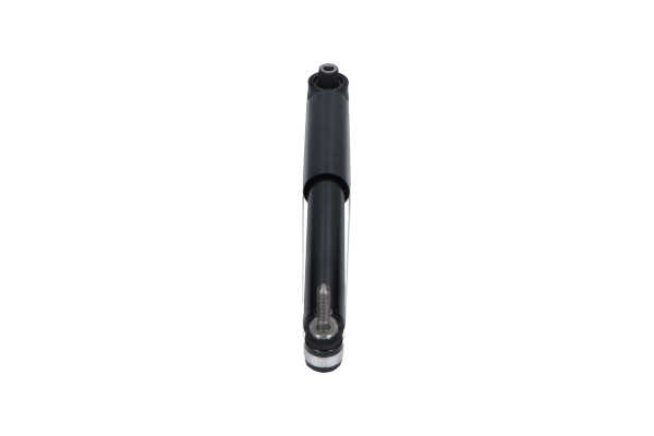 OEM nummer E6210 4EA2A - Stötdämpare SSA-10934 RENAULT, OPEL, NISSAN, LAND ROVER, INFINITI