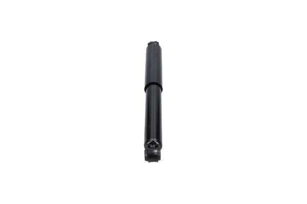 Número OEM 5354897 - Amortiguador SSA-10937 FORD, NISSAN, TOYOTA, FIAT, HYUNDAI