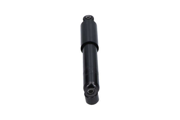 Ammortizzatore SSA-10947 KAVO PARTS ALFA ROMEO 146 (930) 1.6 16V T.S. (930.B2C) 2000 112 CV