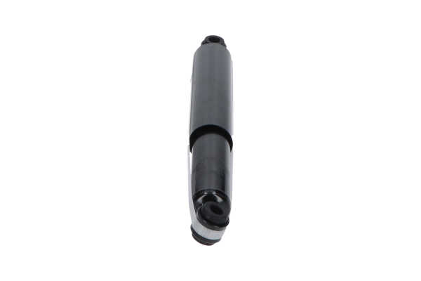 Numéro OEM MB 110057 - Amortisseur SSA-10950 FIAT, TOYOTA, NISSAN, KIA, HYUNDAI