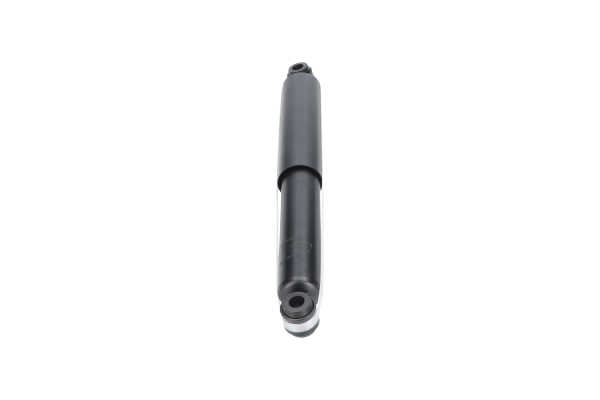 Numer OEM 8-97301-843-4 - Amortyzator SSA-10960 ISUZU