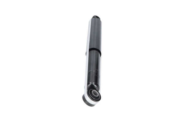 SSA-10967 KAVO PARTS MR455624 Shock absorber