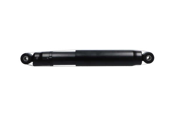 Federbein SSA-10973 KAVO PARTS VW Amarok Pritsche / Fahrgestell (S1B, S6B, S7B) 2.0 TDI 2013 140 PS