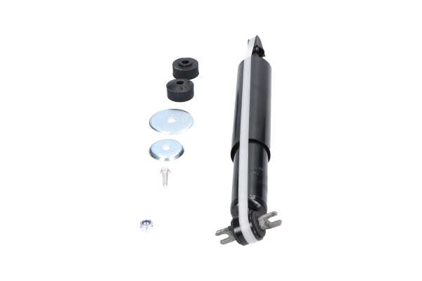 OEM-Nummer 5014 730AM - Stoßdämpfer SSA-10974 RENAULT, JEEP, DODGE, CHRYSLER