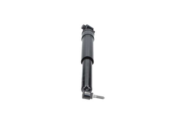 OEM nummer 56 21 000 28R - Stötdämpare SSA-10982 RENAULT, RENAULT TRUCKS
