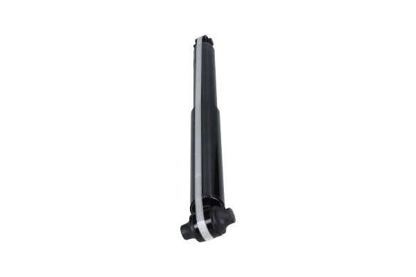 Schokbrekers SSA-10987 KAVO PARTS FORD Transit Mk7 Flatbed Vrachtwagen / Chassis (V363) 2.0 EcoBlue 2025 160 Pk