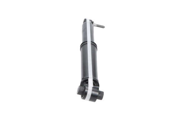 Federbein SSA-10990 KAVO PARTS RENAULT Scénic IV (J95) 1.3 TCe 160 (J9NC) 2022 159 PS