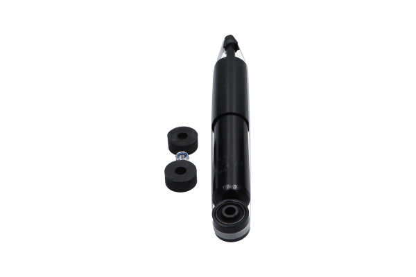 OEM-Nummer 48511 60 500 - Stoßdämpfer SSA-10996 TOYOTA, WIESMANN