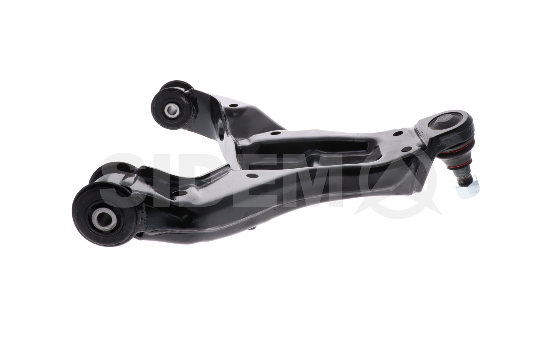 Numéro OEM A 906 330 41 07 - Bras de suspension 50171 MERCEDES-BENZ, DODGE, DAIMLER