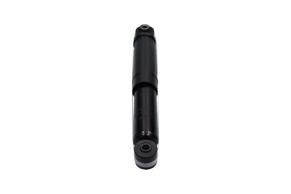 KAVO PARTS SSA-10998 shock absorber RENAULT Master III Van 2.3 dCi 125 RWD (FV0C, FV0D, FV0H, FV0J, FV0A, FV0K) 125hp 2014
