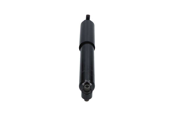 KAVO PARTS SSA-11001 shock absorber FORD Transit Connect Mk2 Estate 1.5 EcoBlue 120hp 2019