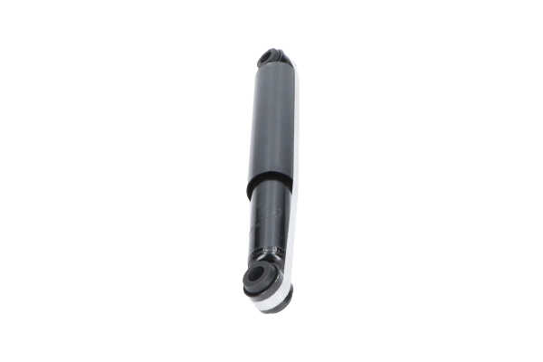 Numéro OEM 41700 70A 00 - Amortisseur SSA-11004 FIAT, TOYOTA, KIA, HYUNDAI, SUZUKI
