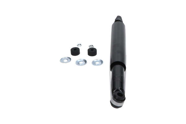 Schokbrekers SSA-11013 KAVO PARTS ISUZU Trooper II SUV Cabrio (UB) 3.1 TD 1996 114 Pk