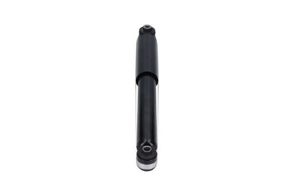 Numer OEM 96 74 665 580 - Amortyzator SSA-11016 BMW, PEUGEOT, CITROËN, DS