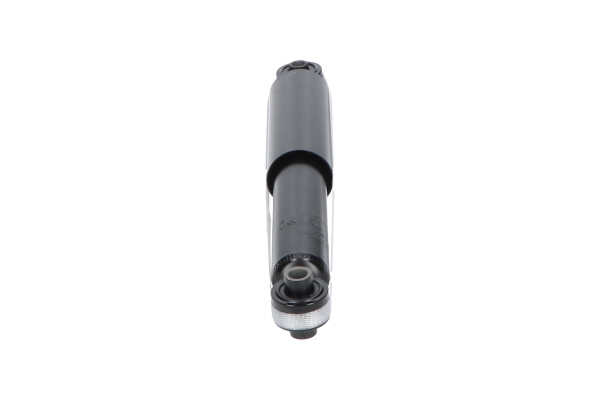 Federbein SSA-11017 KAVO PARTS CHRYSLER Ypsilon Schrägheck 1.2 2014 69 PS