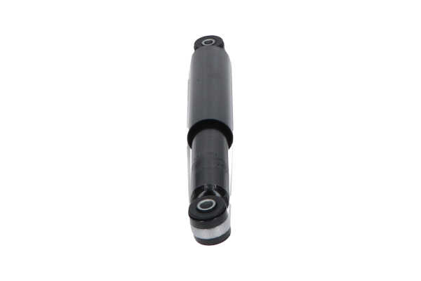 Federbein SSA-11021 KAVO PARTS FIAT Idea (350) 1.3 D Multijet 2016 70 PS
