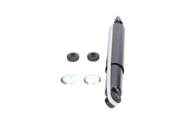 Número OEM 0K0 1P2 871 0 - Amortiguador SSA-11031 HYUNDAI, KIA