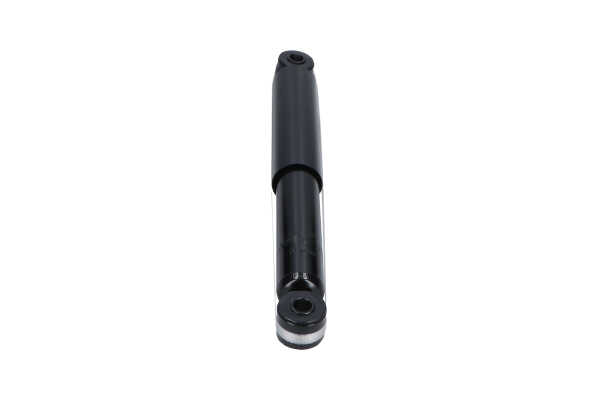 Numéro OEM 55310 4A500 - Amortisseur SSA-11033 KIA, HYUNDAI
