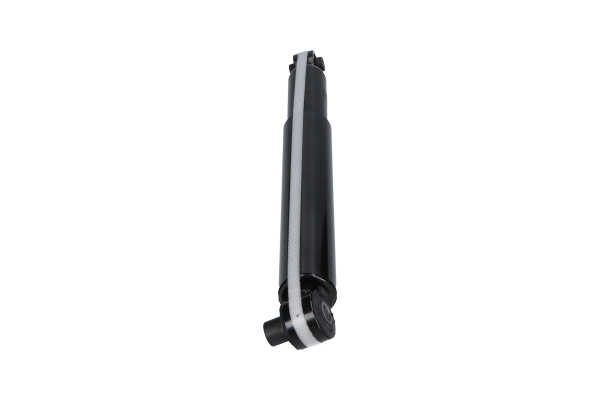 Schokbrekers SSA-11034 KAVO PARTS FORD Transit Mk6 Flatbed vrachtwagen / Chassis (V347, V348) 2.4 TDCi RWD 2008 140 Pk